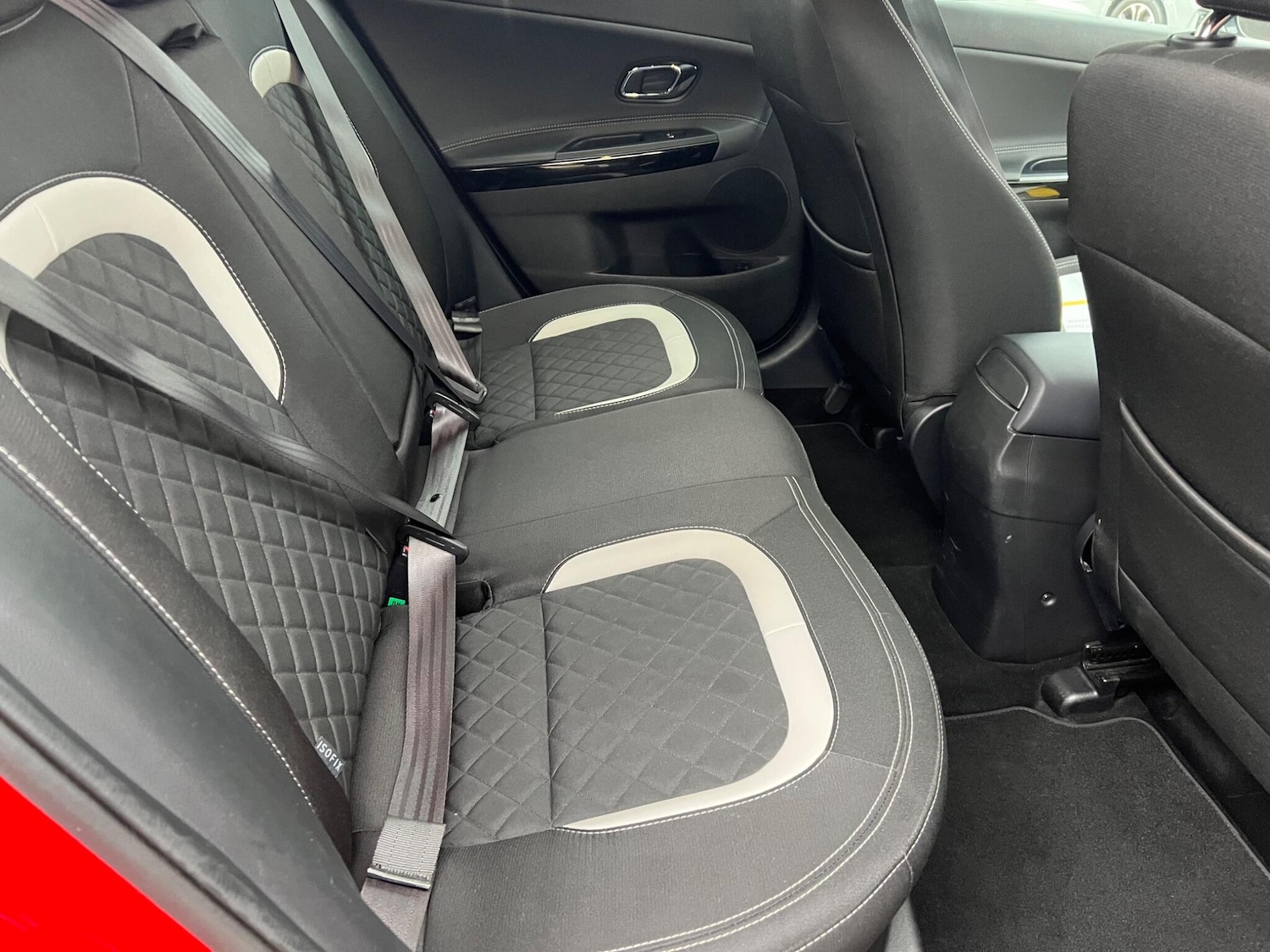 Used Kia Ceed 2018 for sale - 76485823: Photo 14