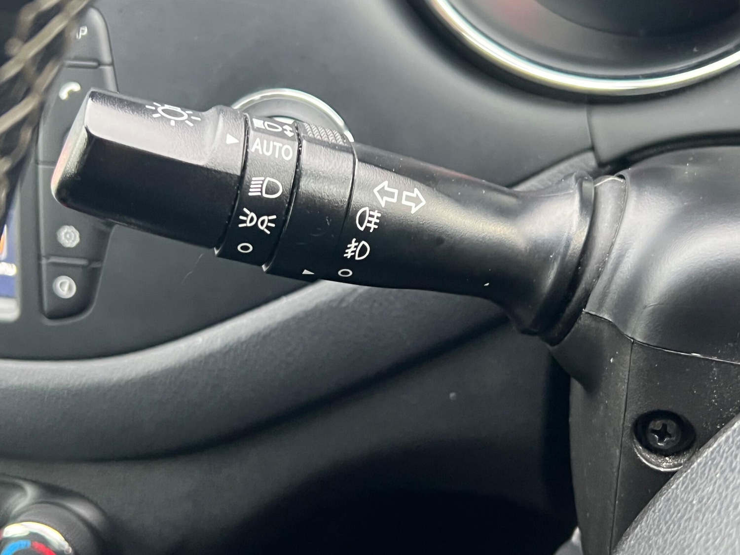 Used Kia Ceed 2018 for sale - 76485823: Photo 18