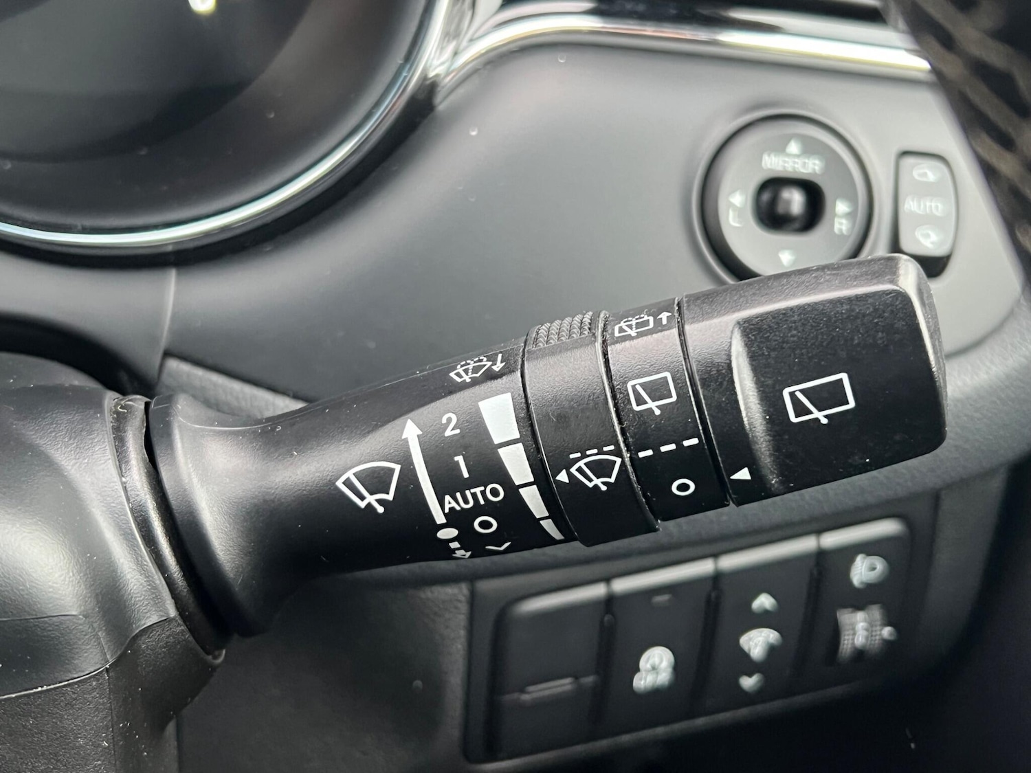 Used Kia Ceed 2018 for sale - 76485823: Photo 19