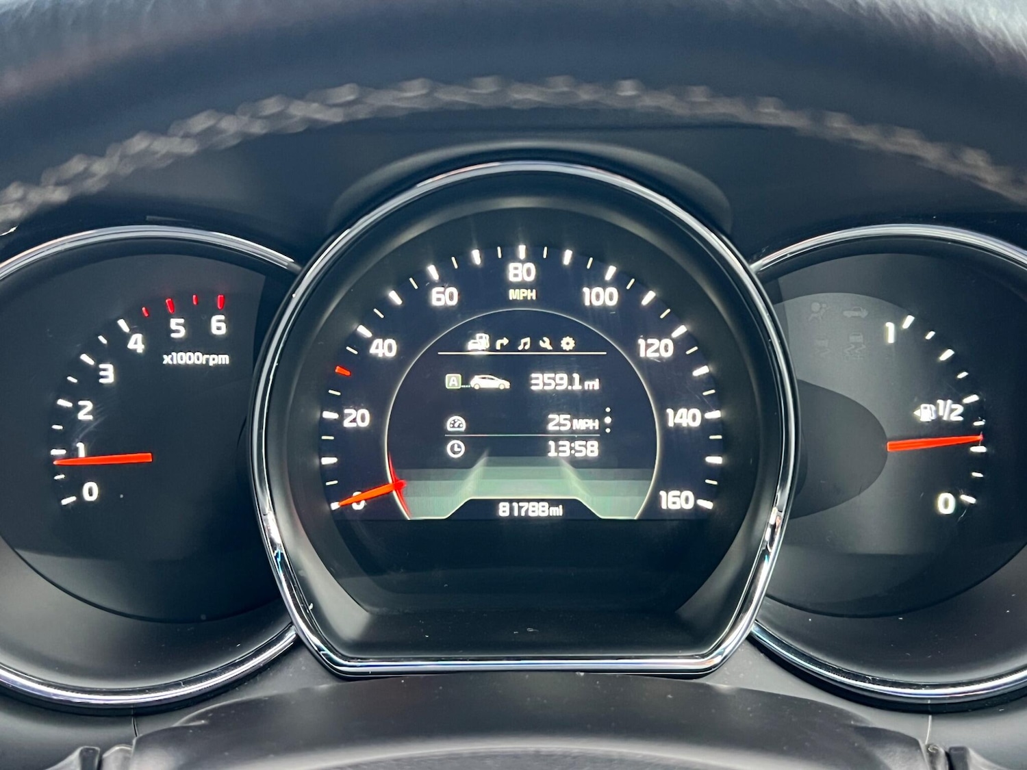 Used Kia Ceed 2018 for sale - 76485823: Photo 20