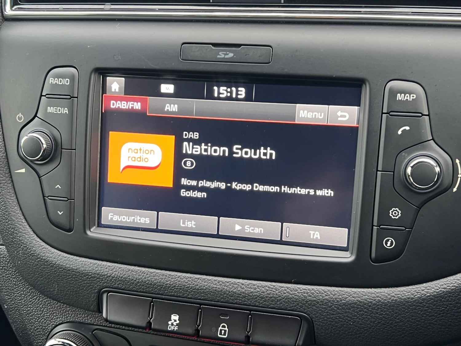 Used Kia Ceed 2018 for sale - 76485823: Photo 21