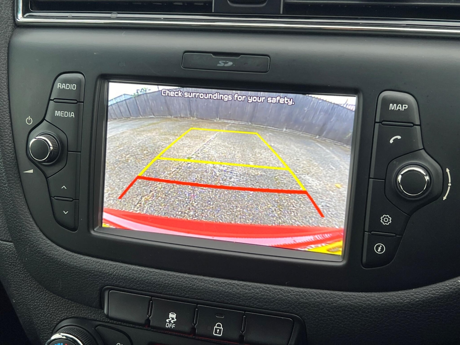 Used Kia Ceed 2018 for sale - 76485823: Photo 23