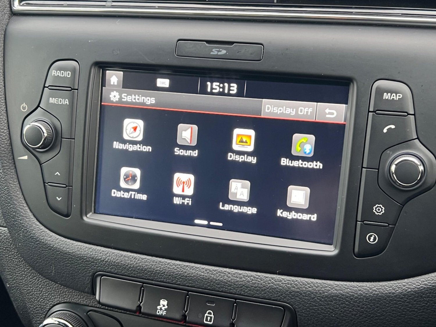 Used Kia Ceed 2018 for sale - 76485823: Photo 24