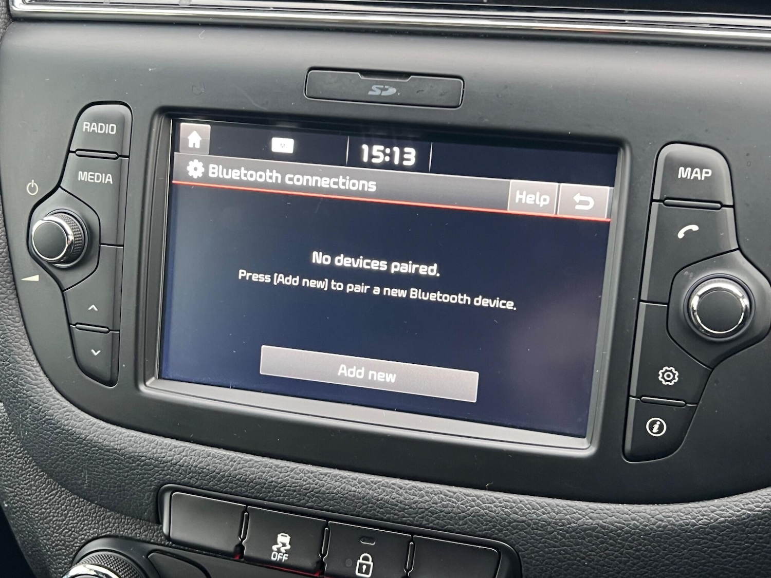 Used Kia Ceed 2018 for sale - 76485823: Photo 25