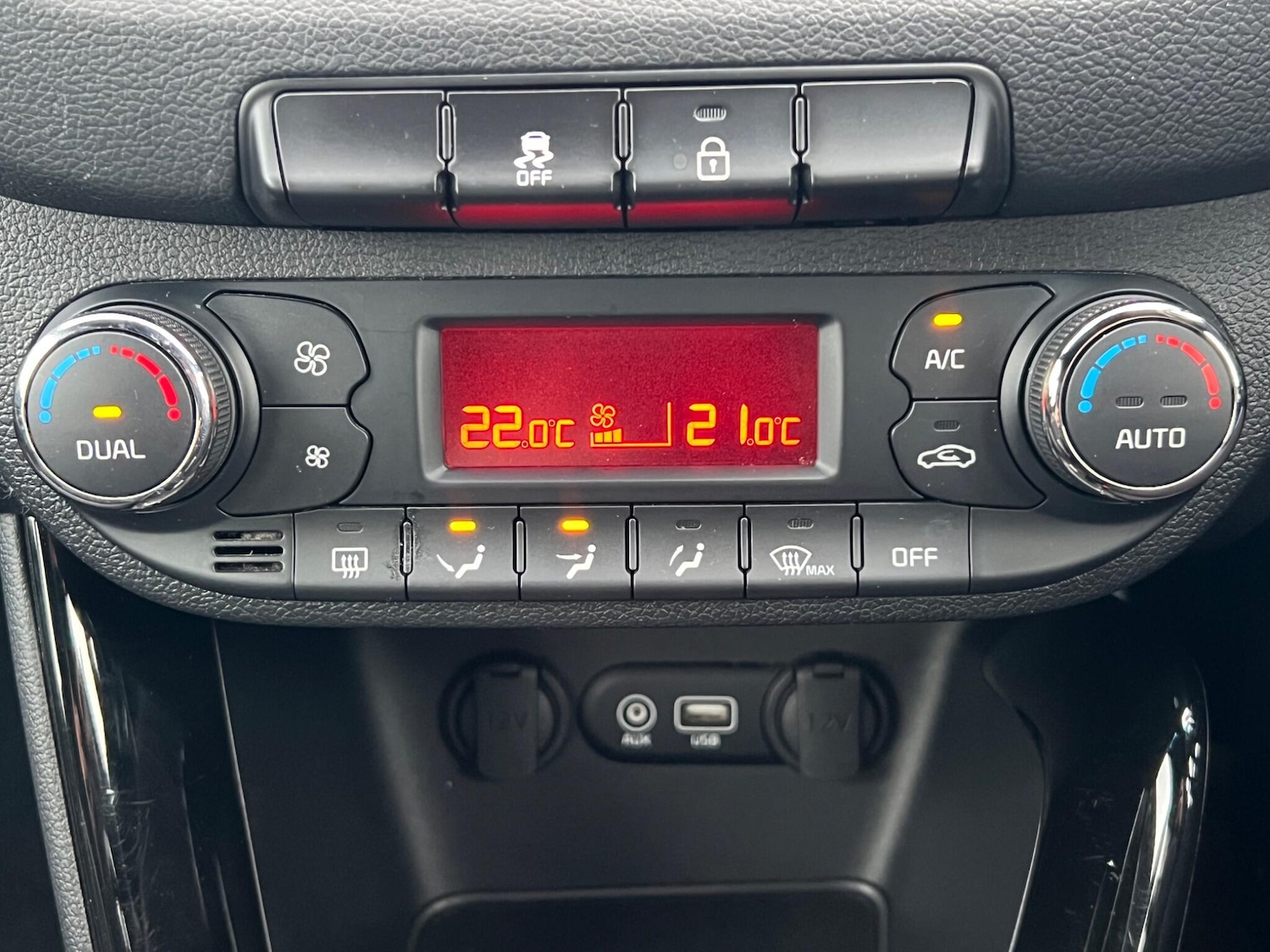 Used Kia Ceed 2018 for sale - 76485823: Photo 27