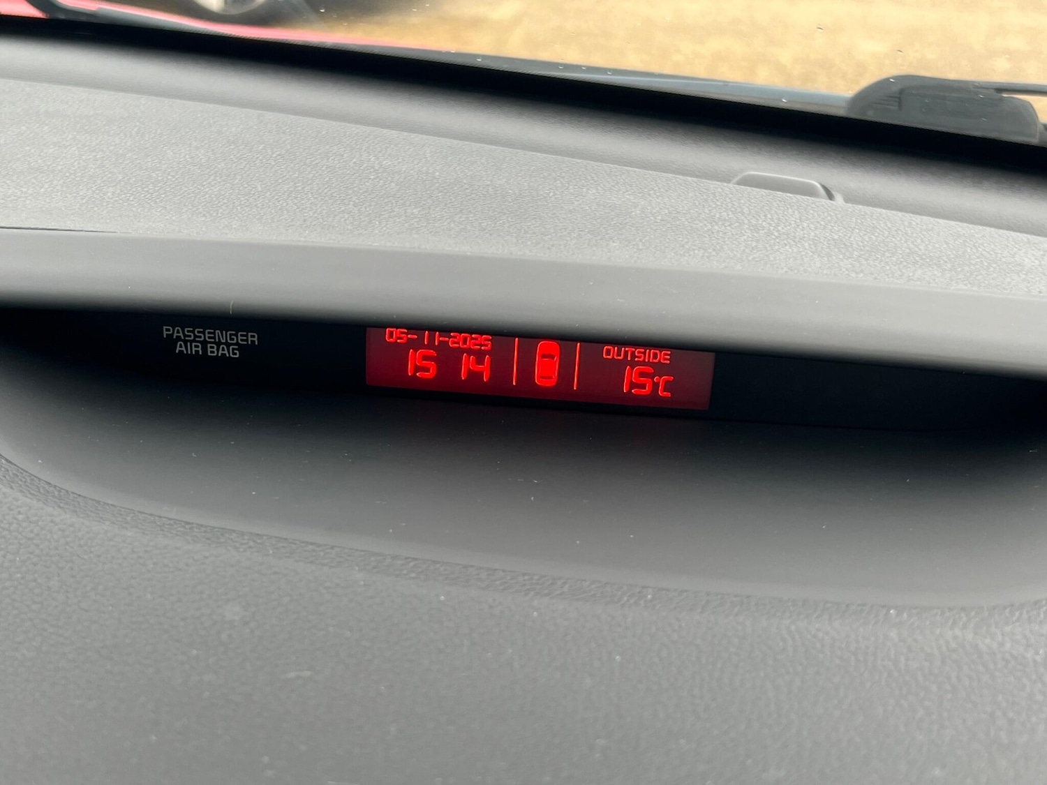 Used Kia Ceed 2018 for sale - 76485823: Photo 28