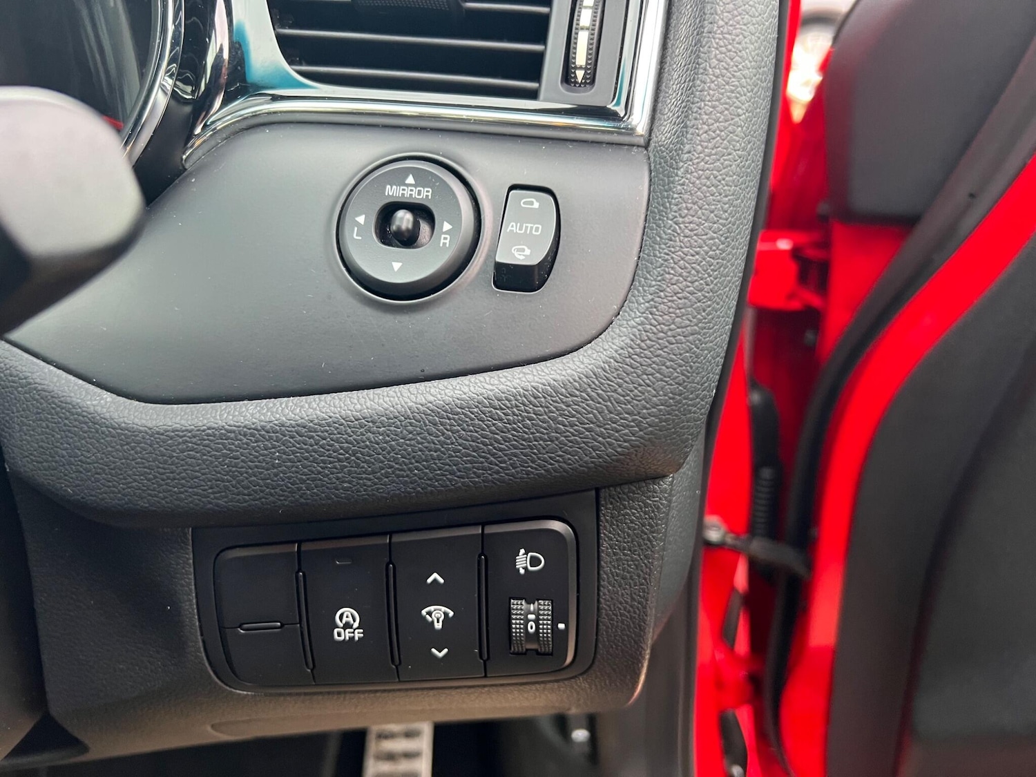 Used Kia Ceed 2018 for sale - 76485823: Photo 29