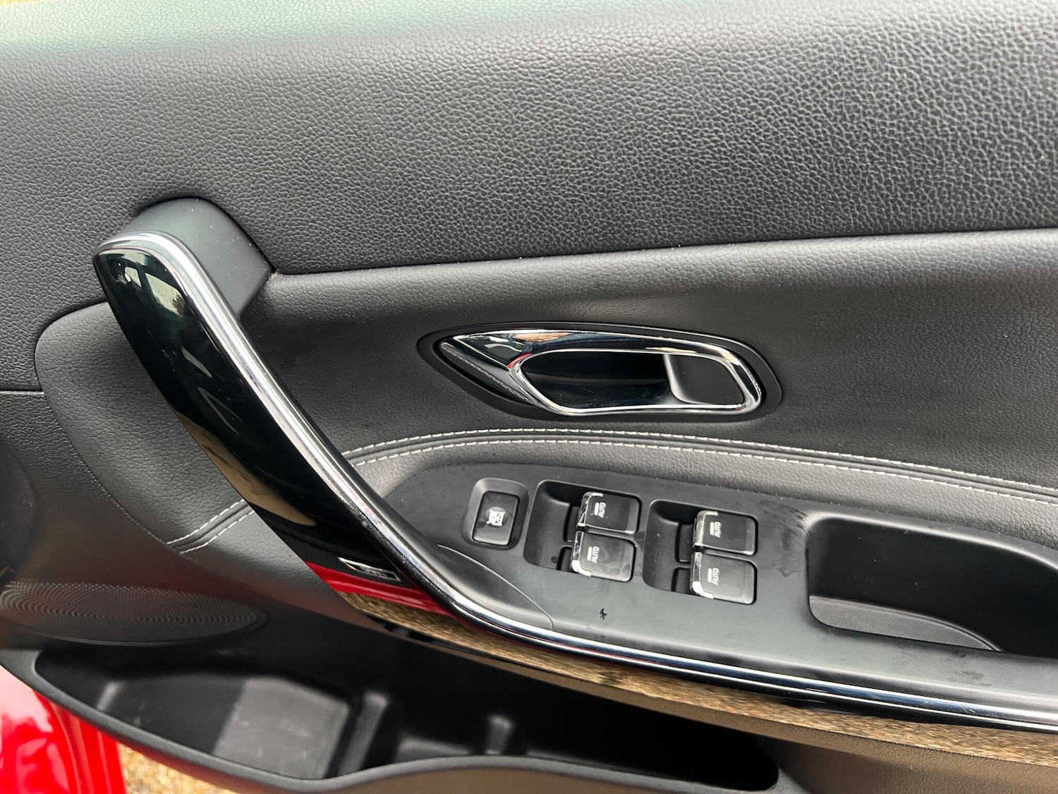 Used Kia Ceed 2018 for sale - 76485823: Photo 30