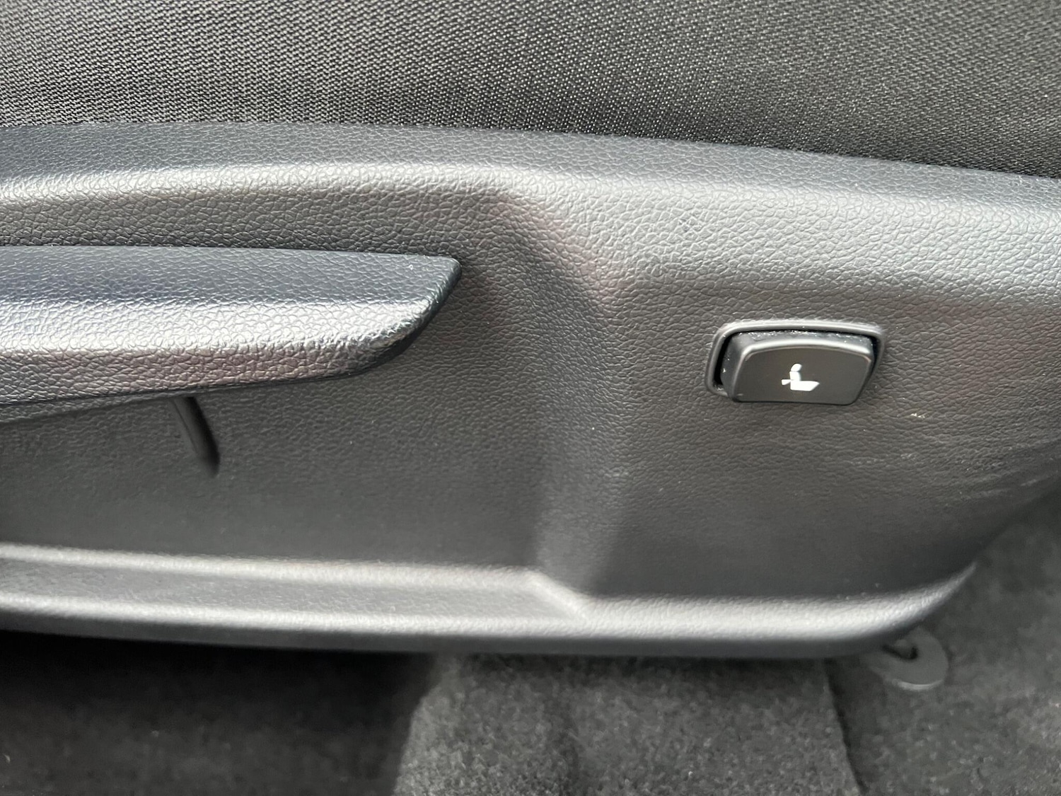 Used Kia Ceed 2018 for sale - 76485823: Photo 31