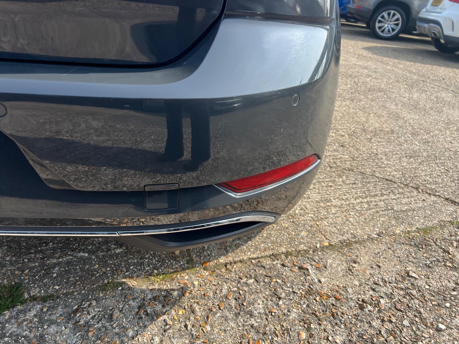 Used Volkswagen Golf 2020 for sale - 78034440: Photo 10