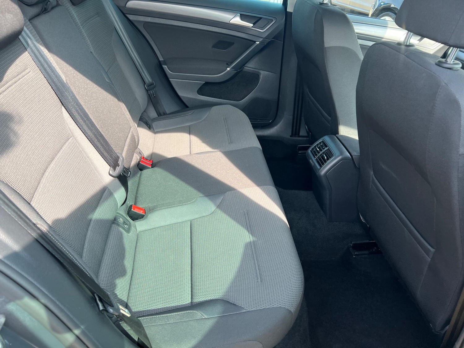 Used Volkswagen Golf 2020 for sale - 78034440: Photo 14