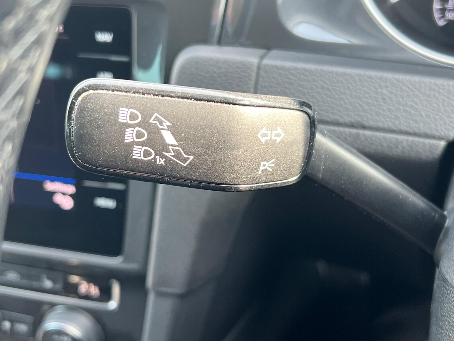 Used Volkswagen Golf 2020 for sale - 78034440: Photo 18