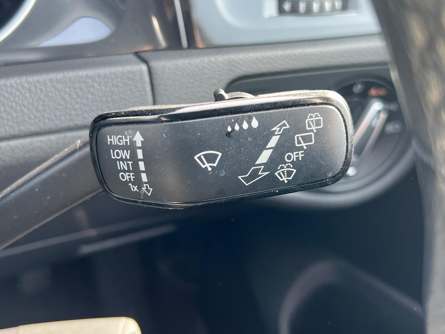 Used Volkswagen Golf 2020 for sale - 78034440: Photo 19