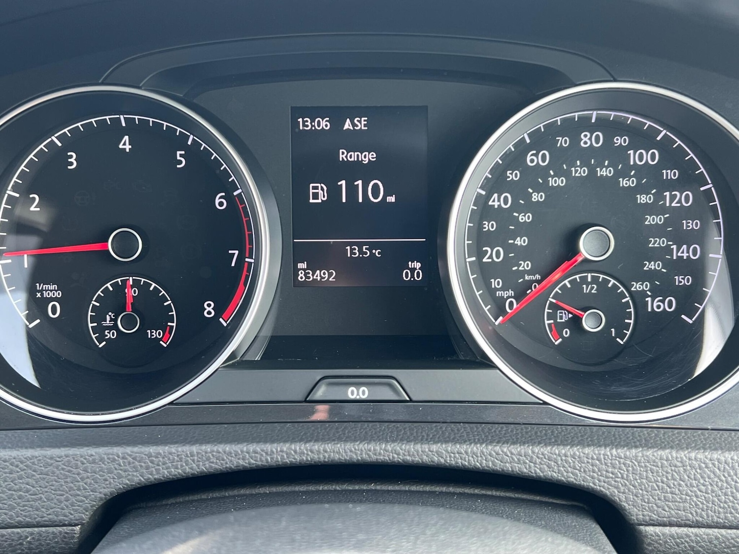 Used Volkswagen Golf 2020 for sale - 78034440: Photo 20