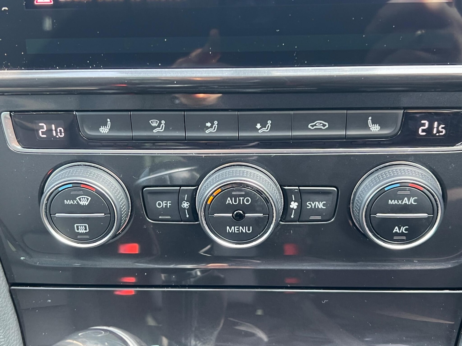 Used Volkswagen Golf 2020 for sale - 78034440: Photo 27