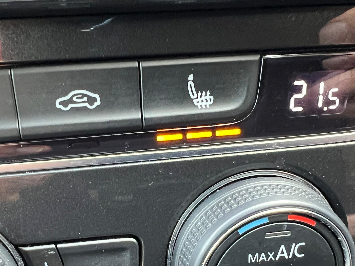 Used Volkswagen Golf 2020 for sale - 78034440: Photo 28