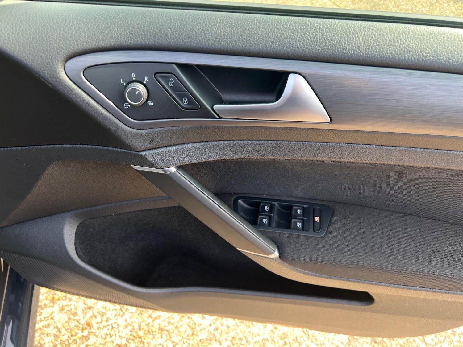 Used Volkswagen Golf 2020 for sale - 78034440: Photo 29