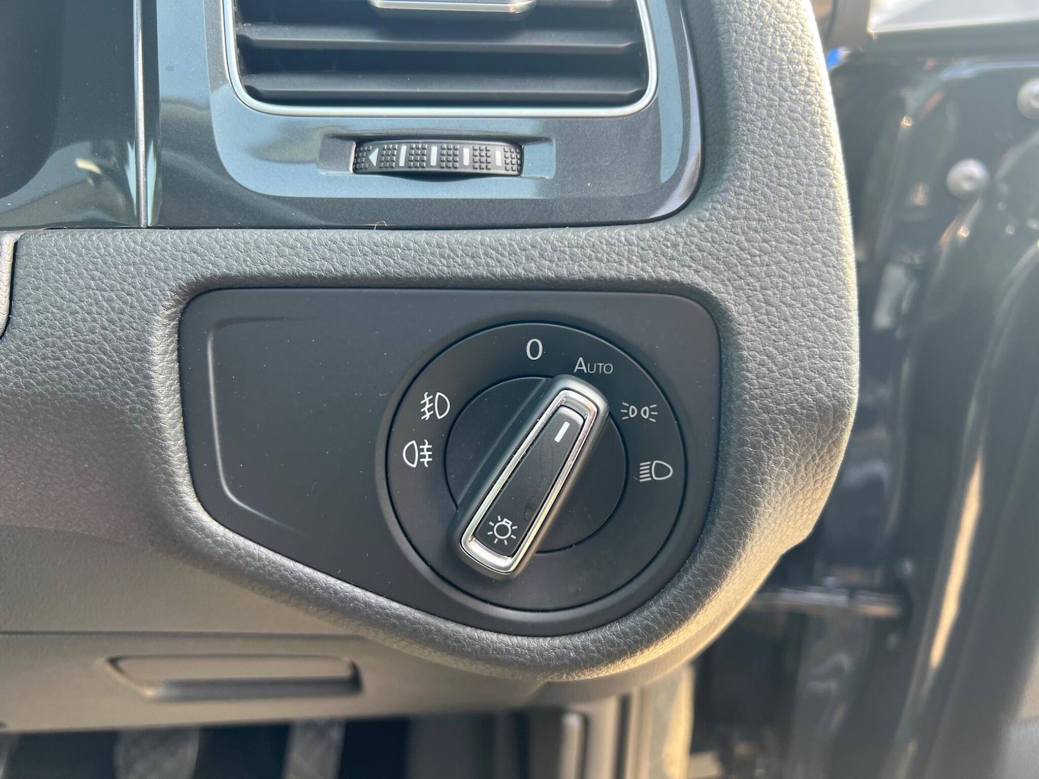 Used Volkswagen Golf 2020 for sale - 78034440: Photo 30