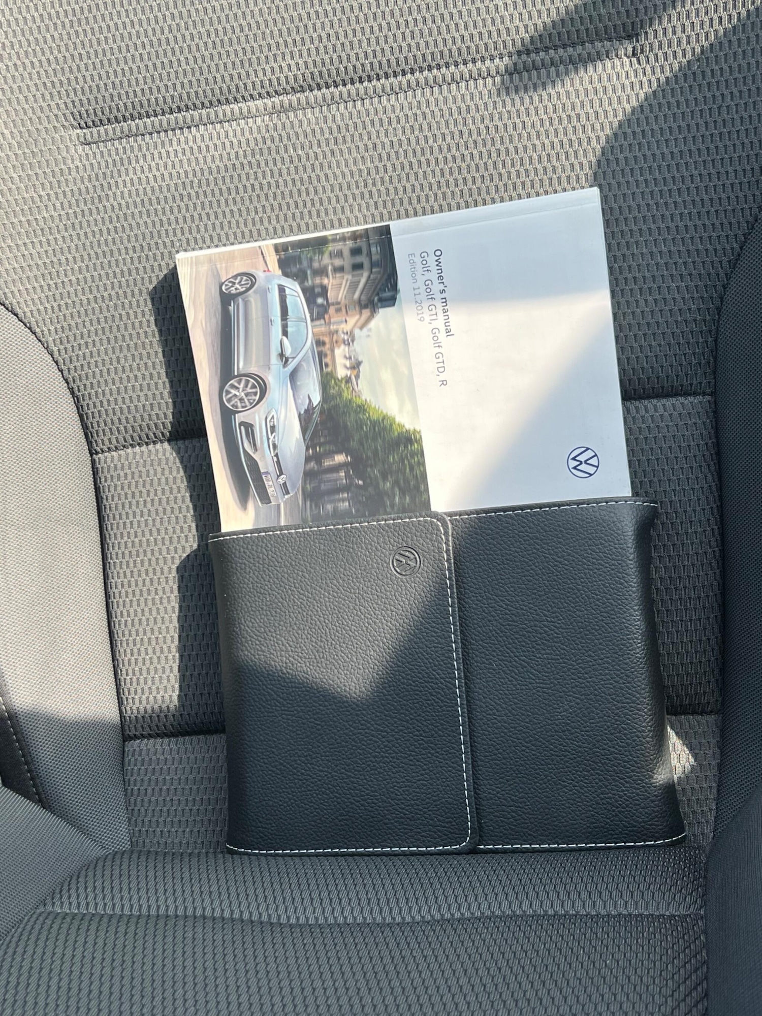 Used Volkswagen Golf 2020 for sale - 78034440: Photo 31