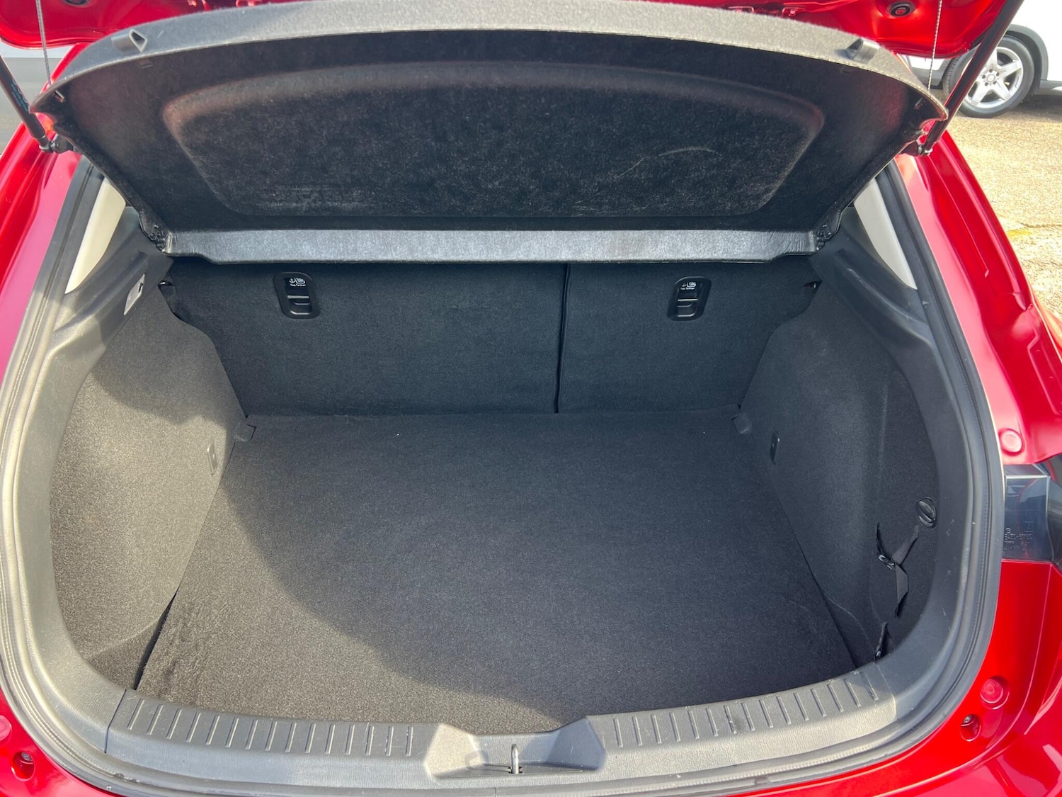 Used Mazda Mazda3 for sale - 78006874: Photo 11