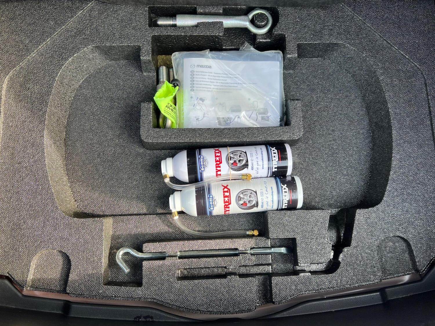 Used Mazda Mazda3 for sale - 78006874: Photo 12