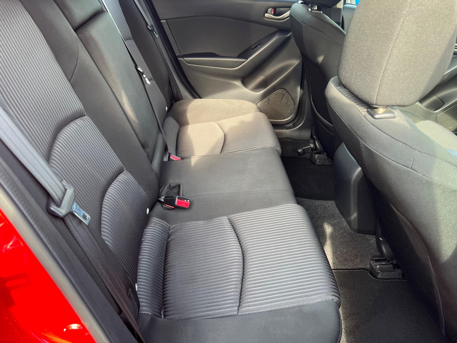 Used Mazda Mazda3 for sale - 78006874: Photo 14