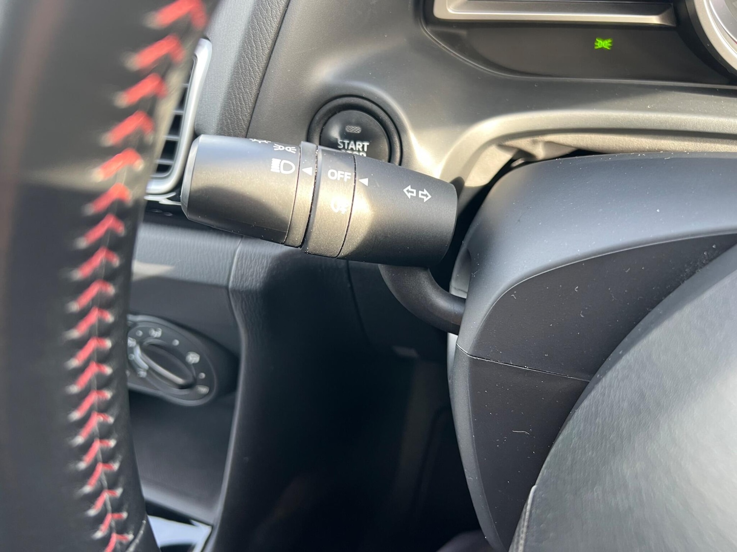 Used Mazda Mazda3 for sale - 78006874: Photo 17