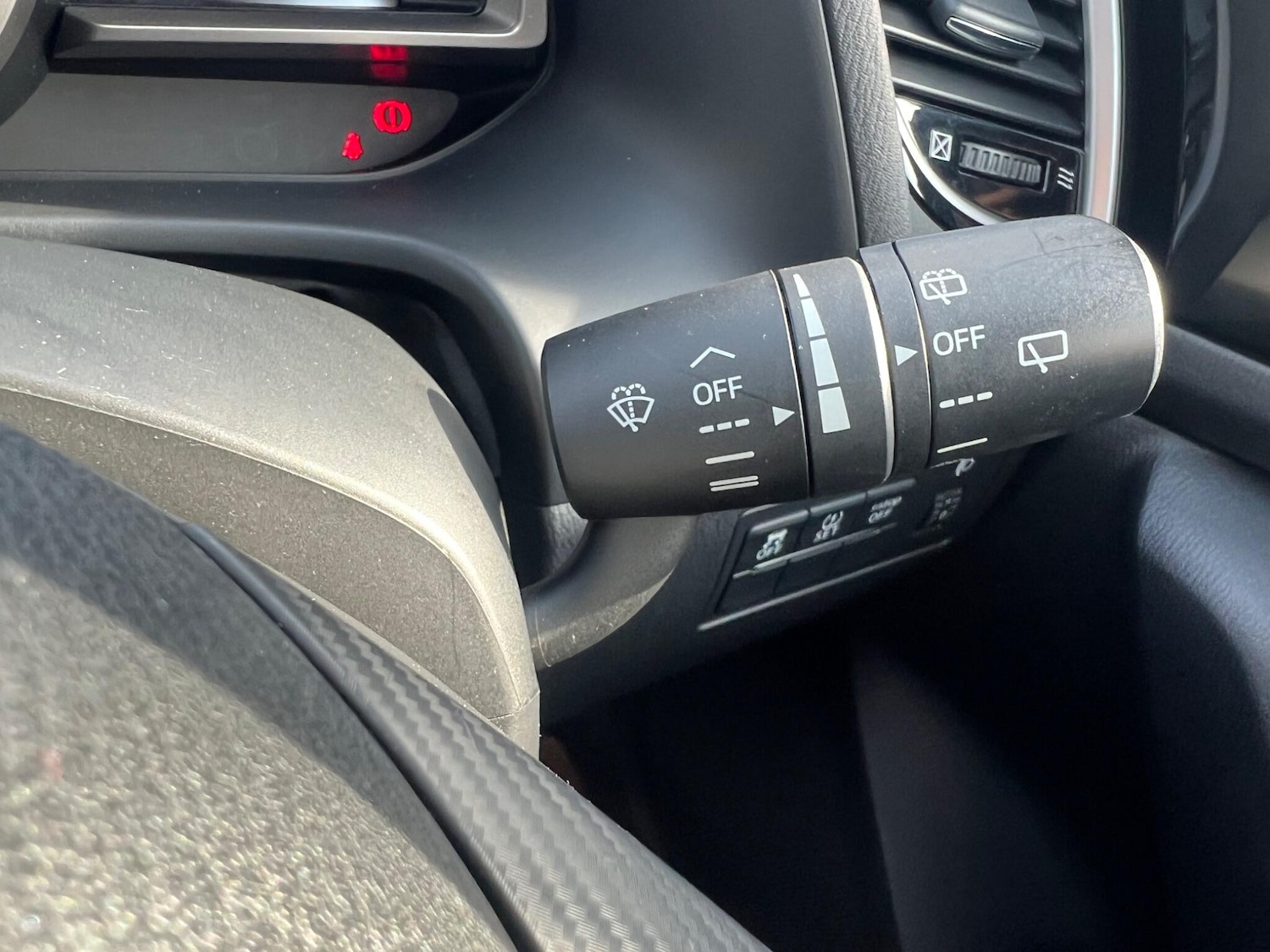 Used Mazda Mazda3 for sale - 78006874: Photo 18