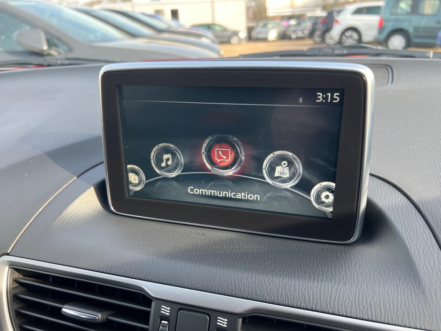 Used Mazda Mazda3 for sale - 78006874: Photo 20