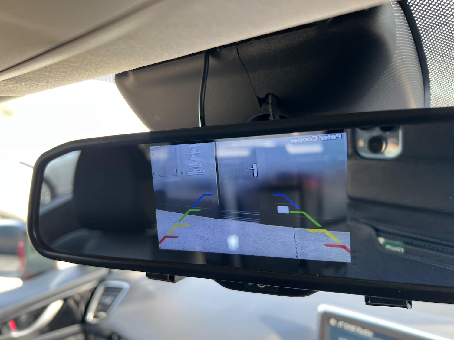 Used Mazda Mazda3 for sale - 78006874: Photo 23