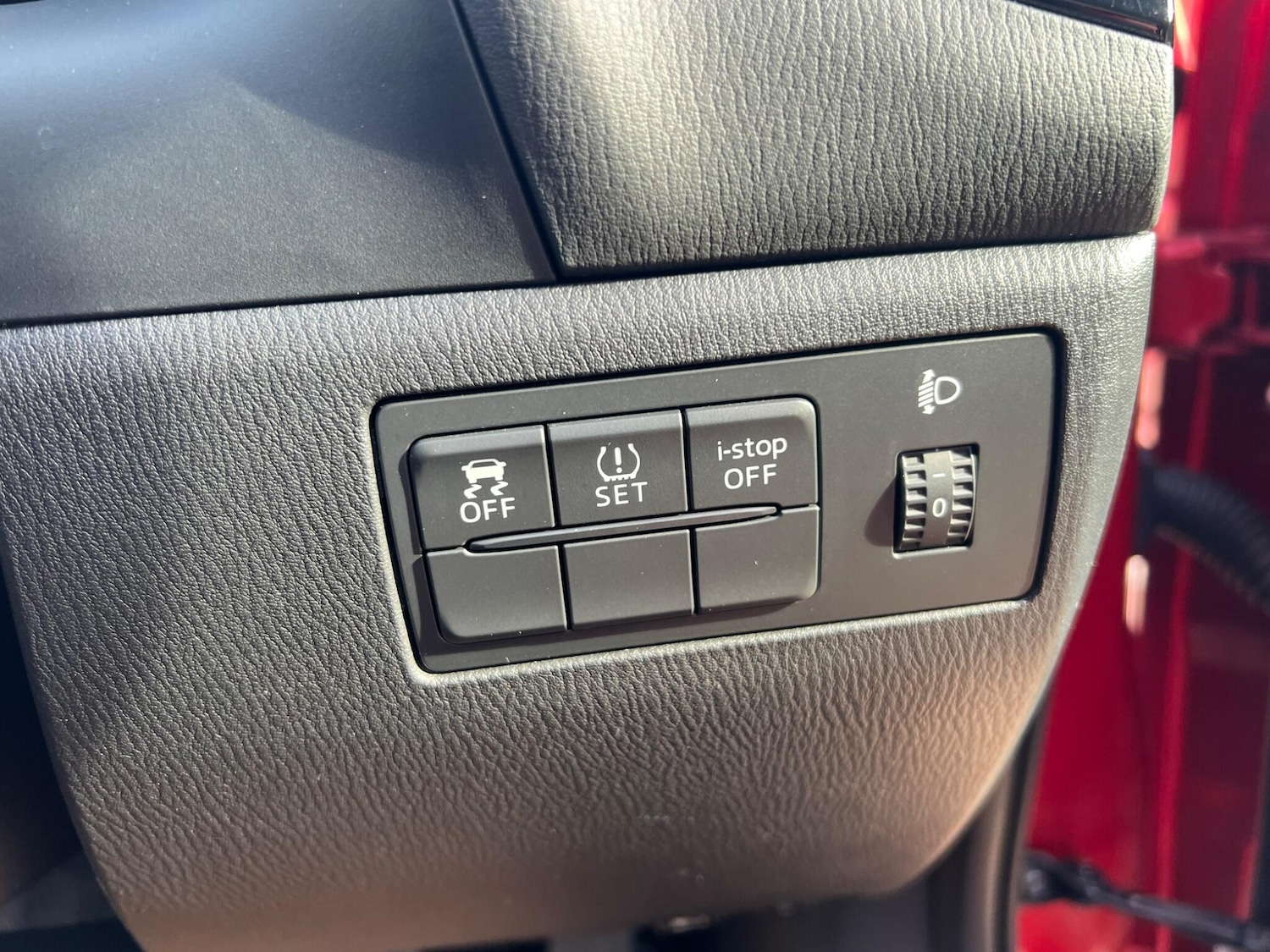 Used Mazda Mazda3 for sale - 78006874: Photo 27