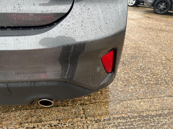 Used Ford Focus 2019 for sale - 76166814: Photo 10