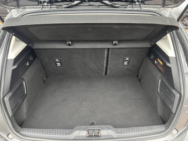 Used Ford Focus 2019 for sale - 76166814: Photo 11