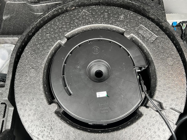 Used Ford Focus 2019 for sale - 76166814: Photo 12