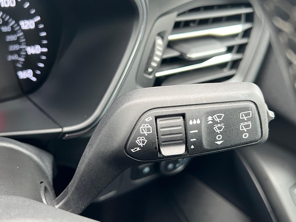 Used Ford Focus 2019 for sale - 76166814: Photo 19