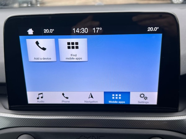 Used Ford Focus 2019 for sale - 76166814: Photo 25
