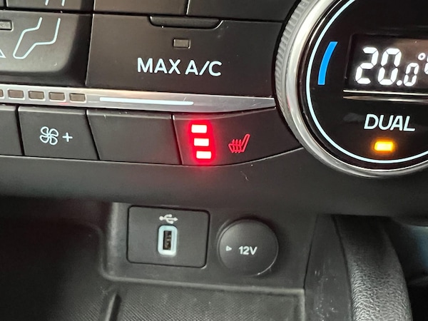 Used Ford Focus 2019 for sale - 76166814: Photo 28