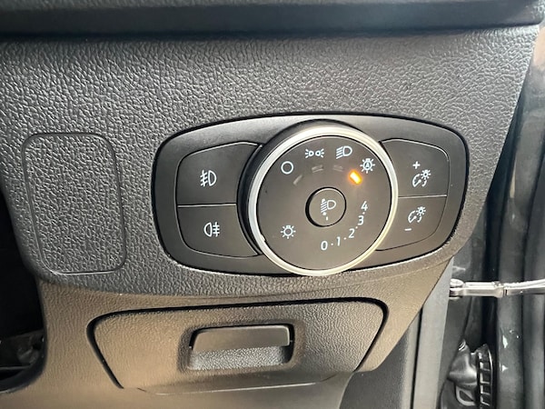 Used Ford Focus 2019 for sale - 76166814: Photo 31