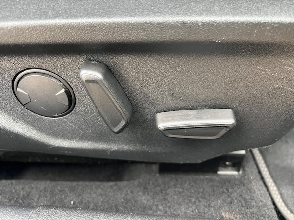 Used Ford Focus 2019 for sale - 76166814: Photo 32