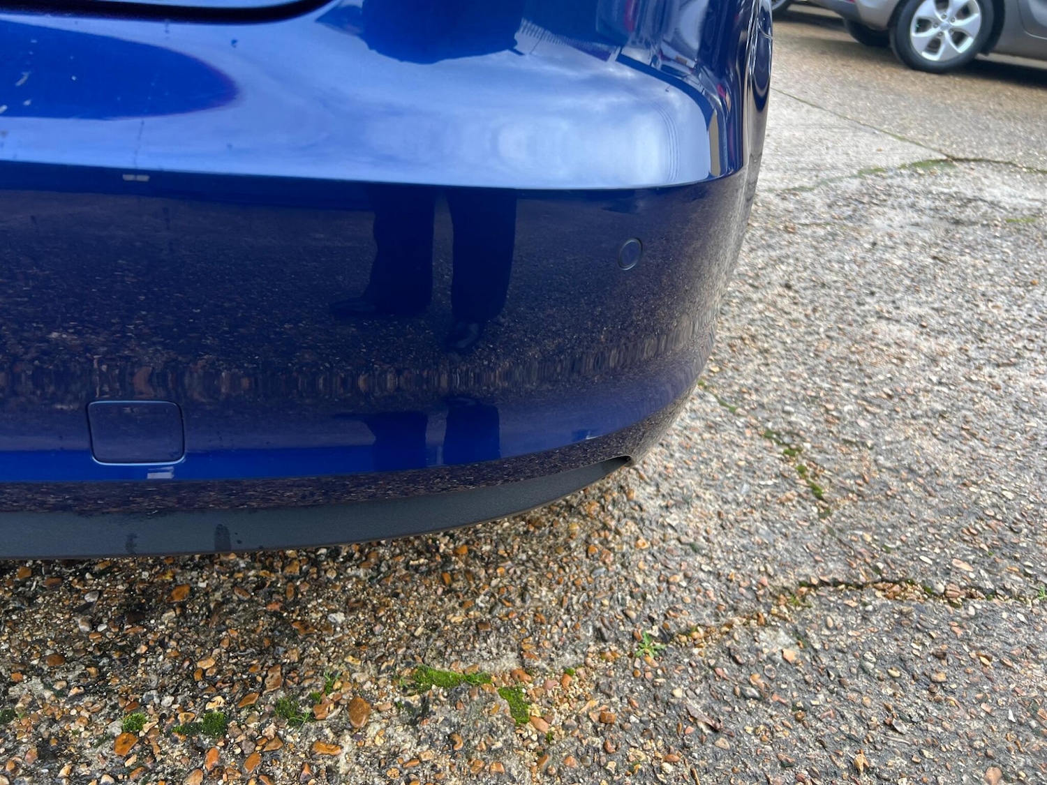 Used Audi A3 2015 for sale - 76926486: Photo 10