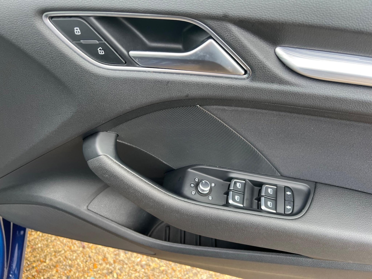 Used Audi A3 2015 for sale - 76926486: Photo 14