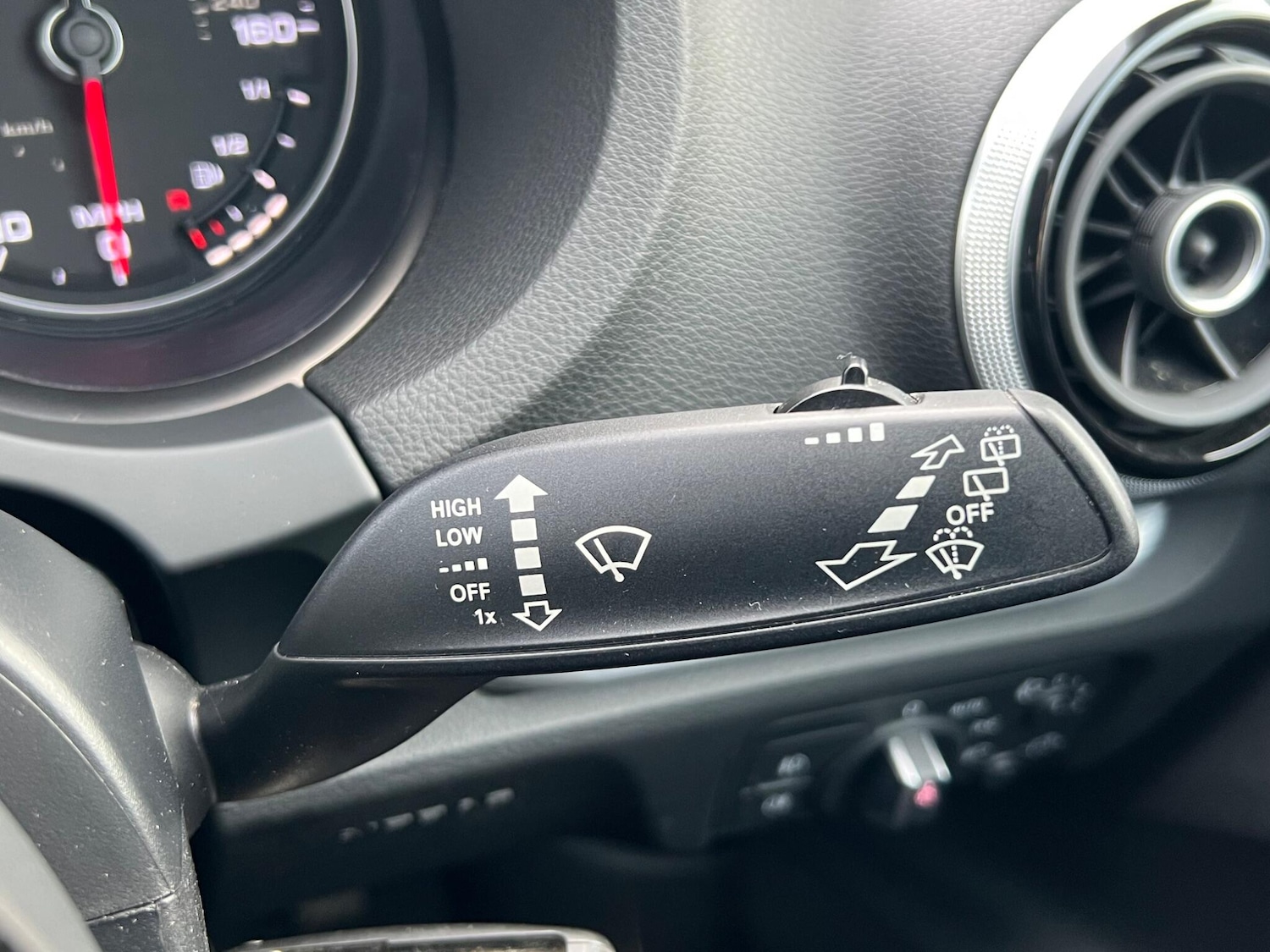 Used Audi A3 2015 for sale - 76926486: Photo 21