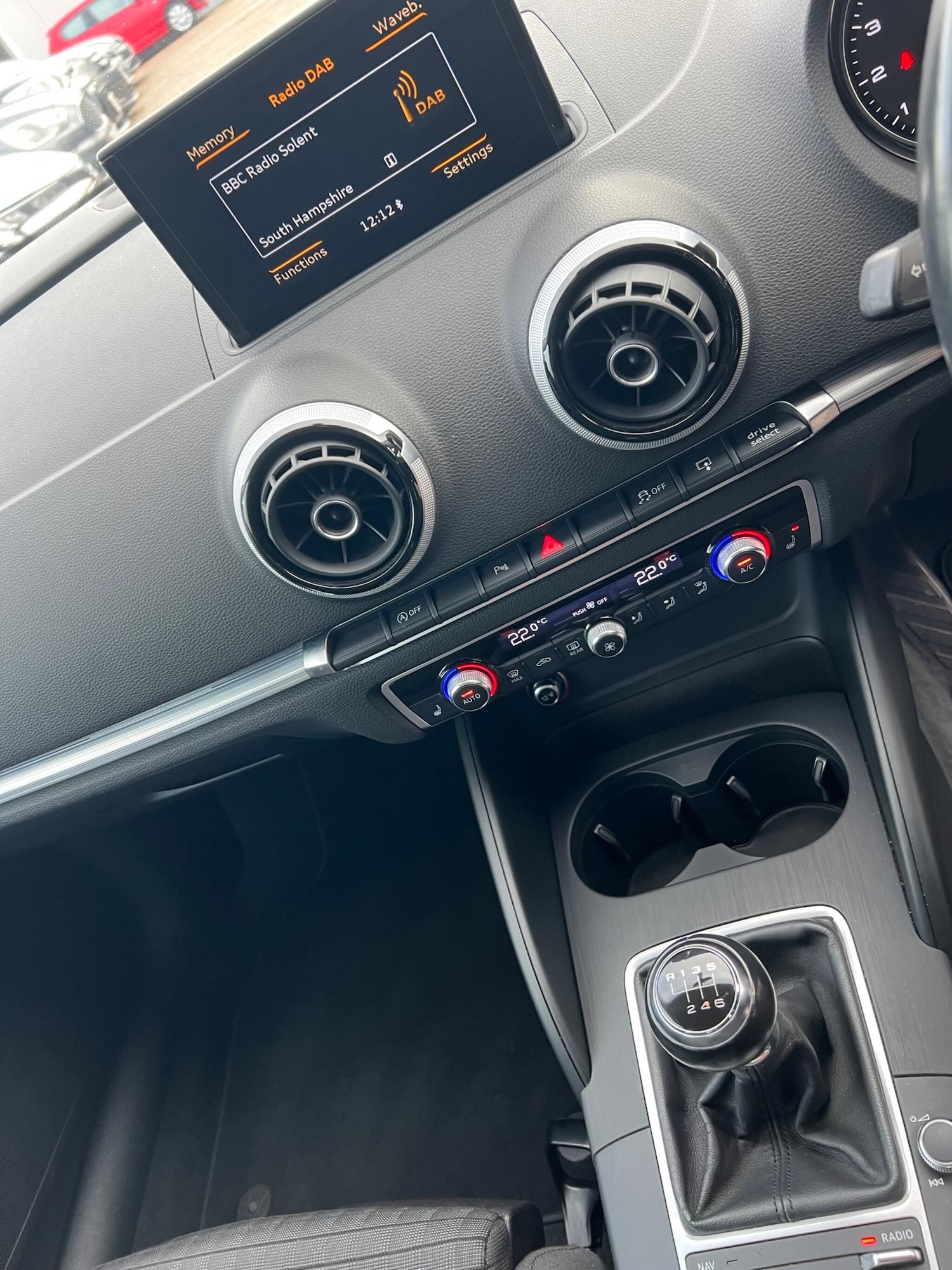 Used Audi A3 2015 for sale - 76926486: Photo 27