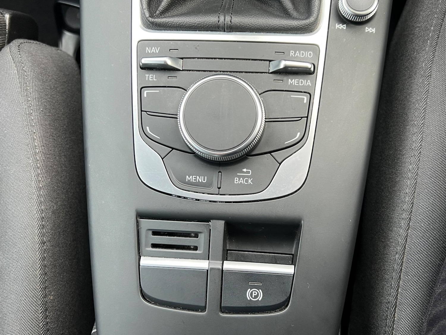 Used Audi A3 2015 for sale - 76926486: Photo 28