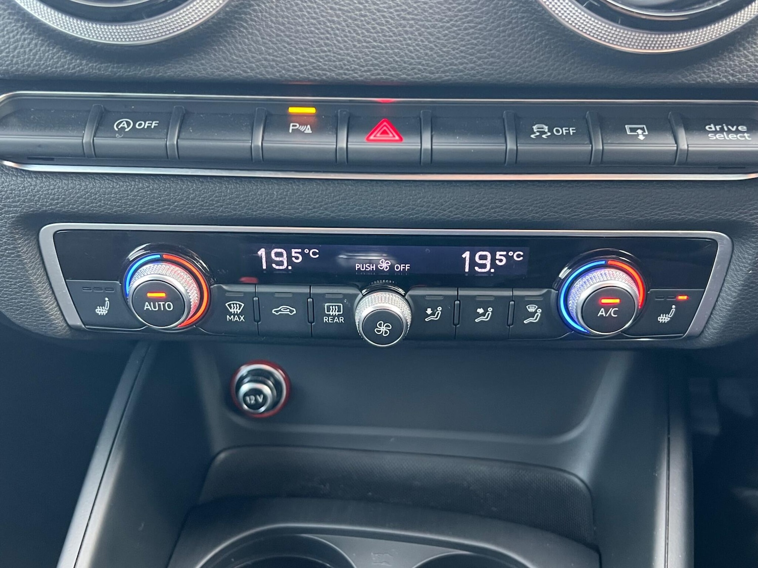 Used Audi A3 2015 for sale - 76926486: Photo 29