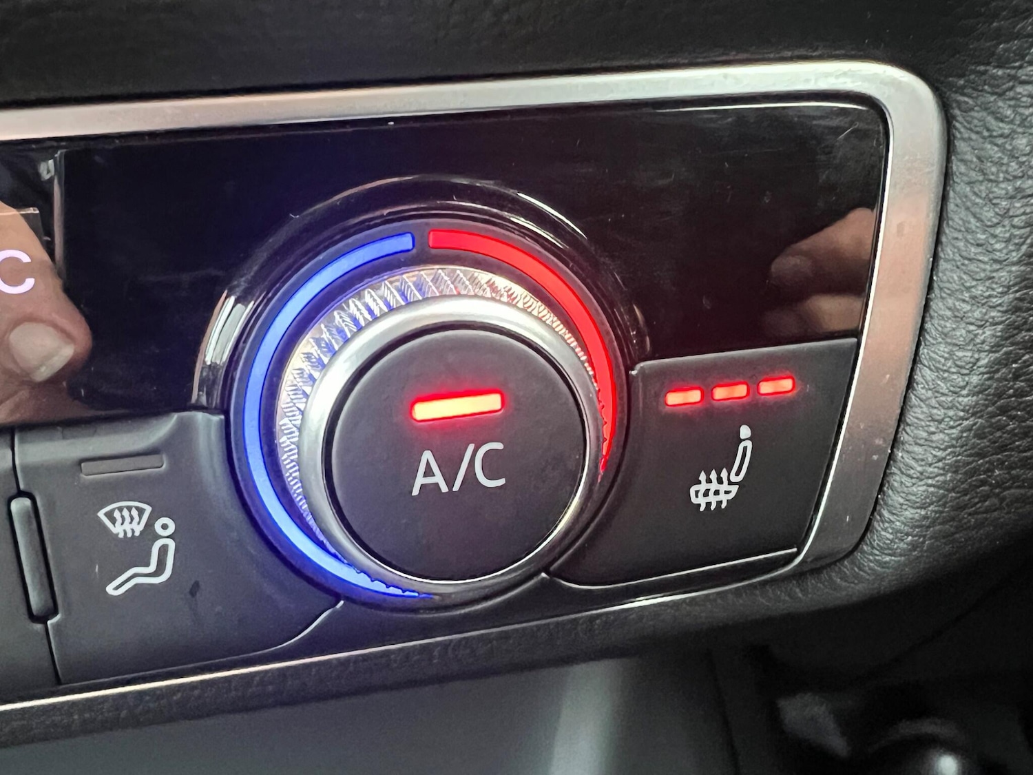 Used Audi A3 2015 for sale - 76926486: Photo 30