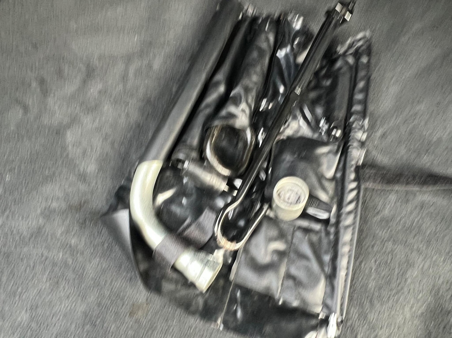 Used Audi A3 2015 for sale - 76926486: Photo 31