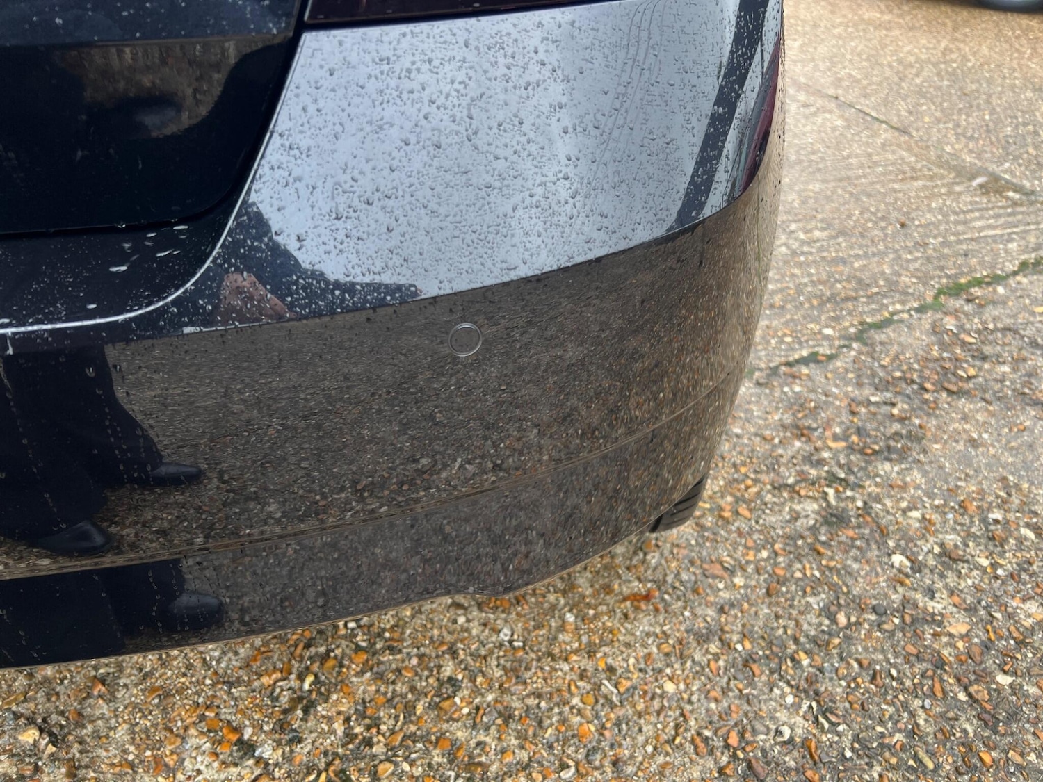 Used Skoda Fabia 2015 for sale - 76456835: Photo 10