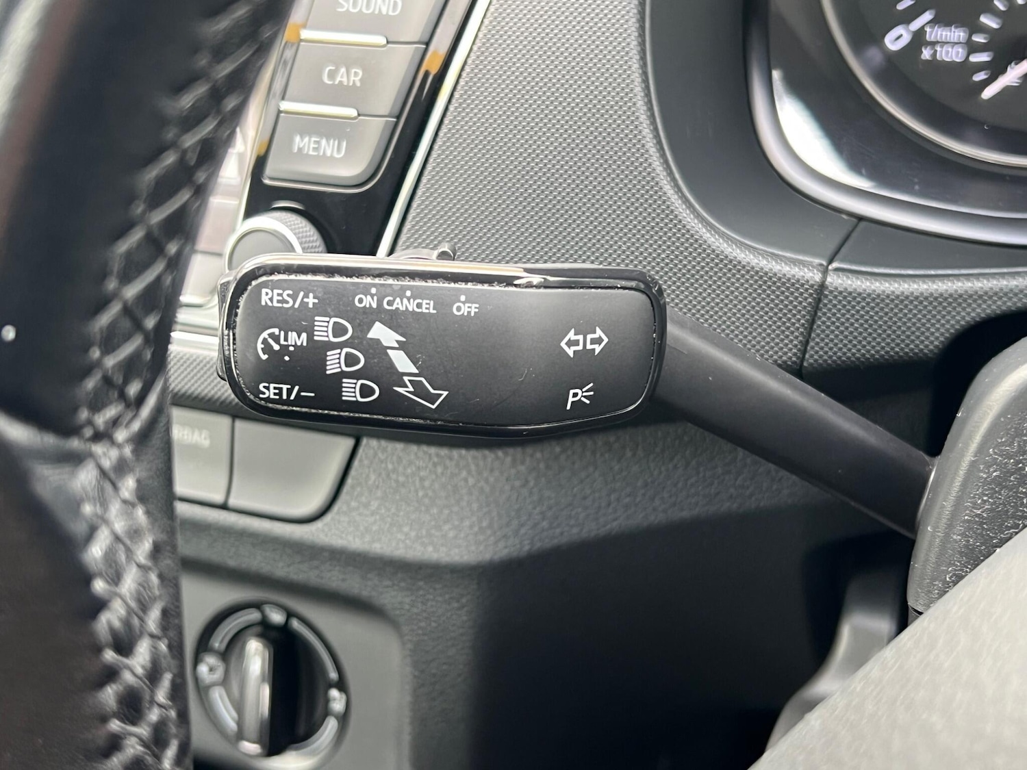 Used Skoda Fabia 2015 for sale - 76456835: Photo 16