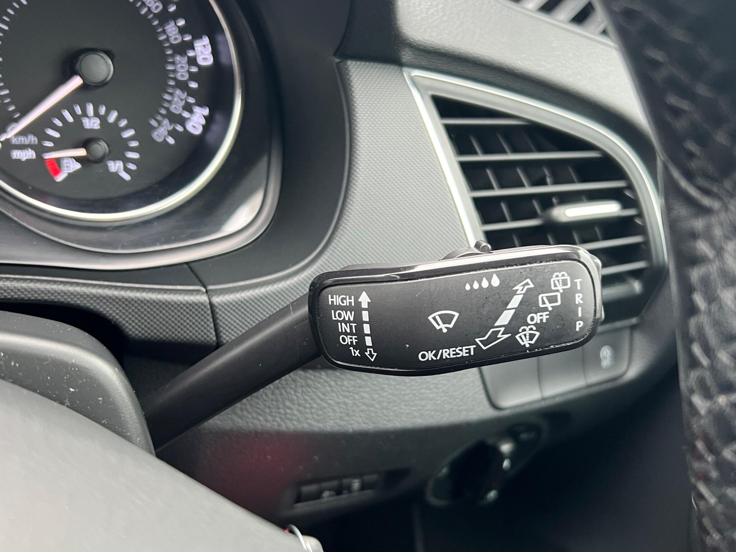 Used Skoda Fabia 2015 for sale - 76456835: Photo 17